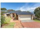22 Samuel Court, Darling Heights QLD 4350