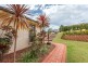 22 Samuel Court, Darling Heights QLD 4350