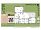 22 Samuel Court, Darling Heights QLD 4350 Floorplan