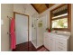 70 Wilkes Road, Hampton QLD 4352