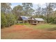 70 Wilkes Road, Hampton QLD 4352