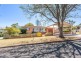 25 Plant Street, Rangeville QLD 4350