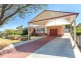 25 Plant Street, Rangeville QLD 4350