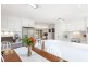 25 Plant Street, Rangeville QLD 4350