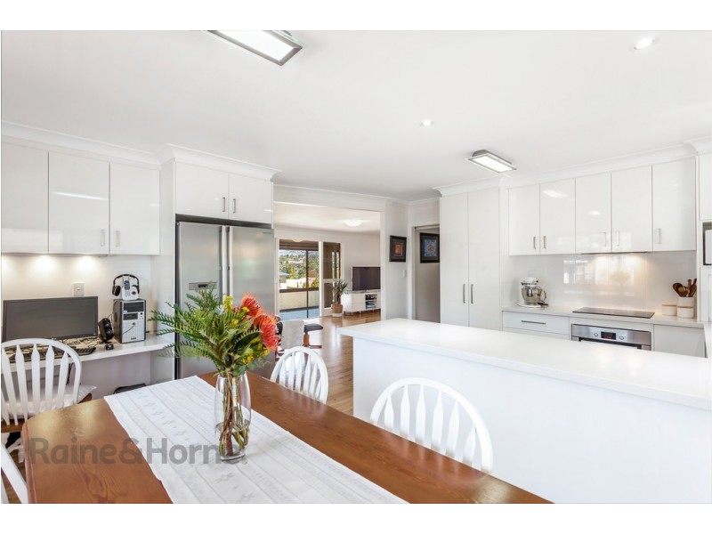 25 Plant Street, Rangeville QLD 4350