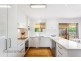 25 Plant Street, Rangeville QLD 4350