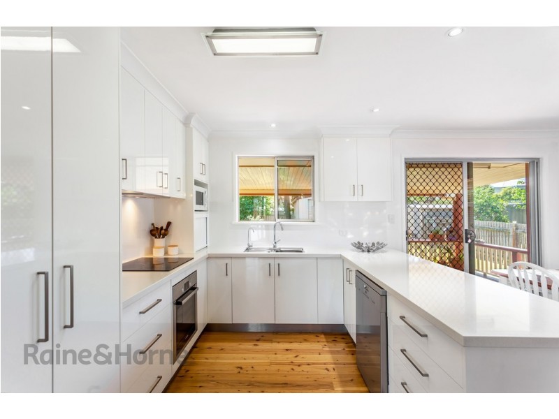 25 Plant Street, Rangeville QLD 4350