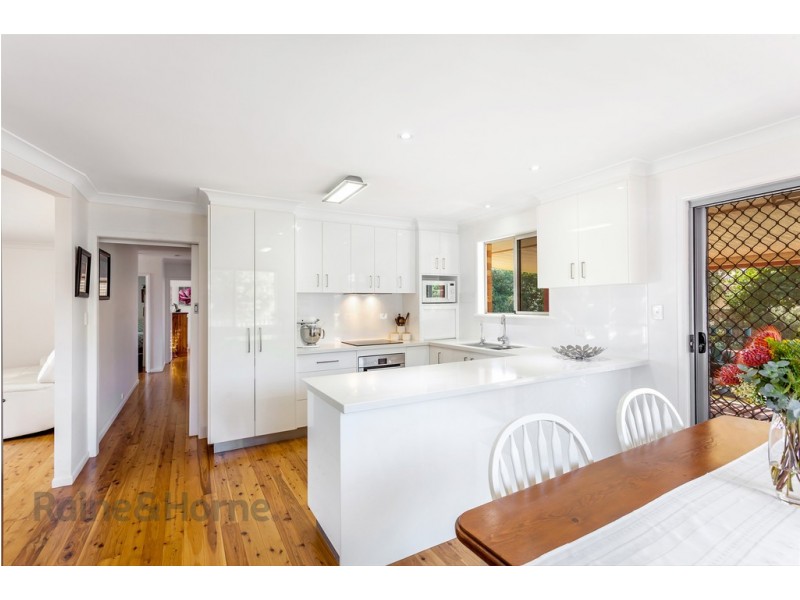 25 Plant Street, Rangeville QLD 4350