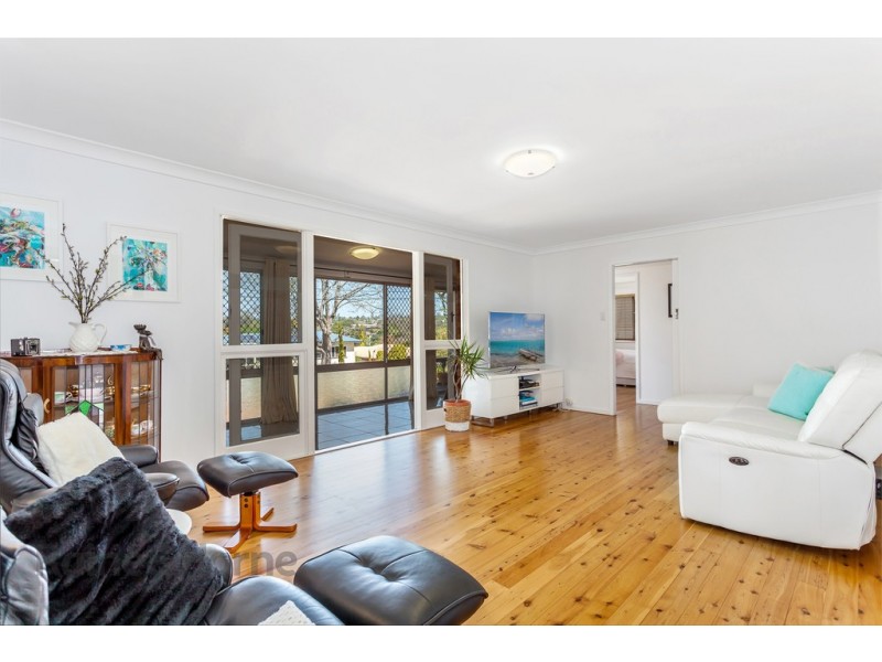 25 Plant Street, Rangeville QLD 4350
