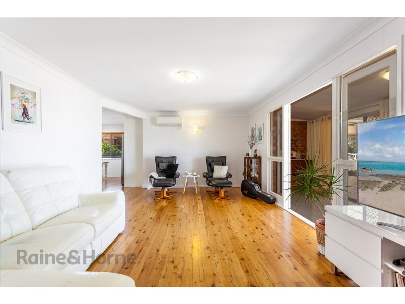 25 Plant Street, Rangeville QLD 4350