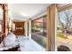 25 Plant Street, Rangeville QLD 4350