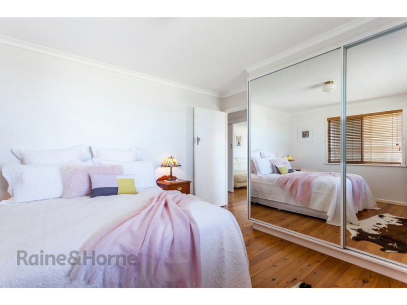 25 Plant Street, Rangeville QLD 4350