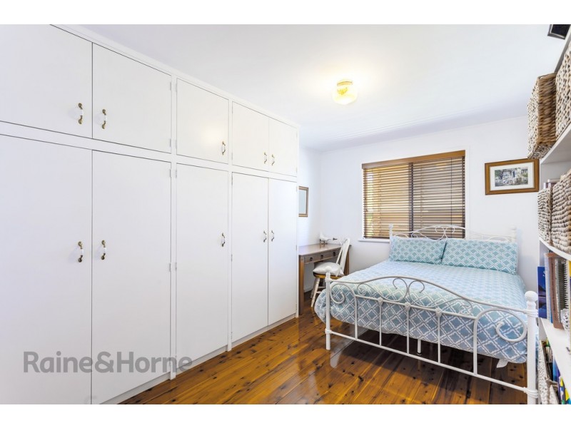 25 Plant Street, Rangeville QLD 4350