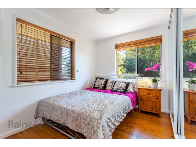 25 Plant Street, Rangeville QLD 4350