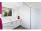 25 Plant Street, Rangeville QLD 4350