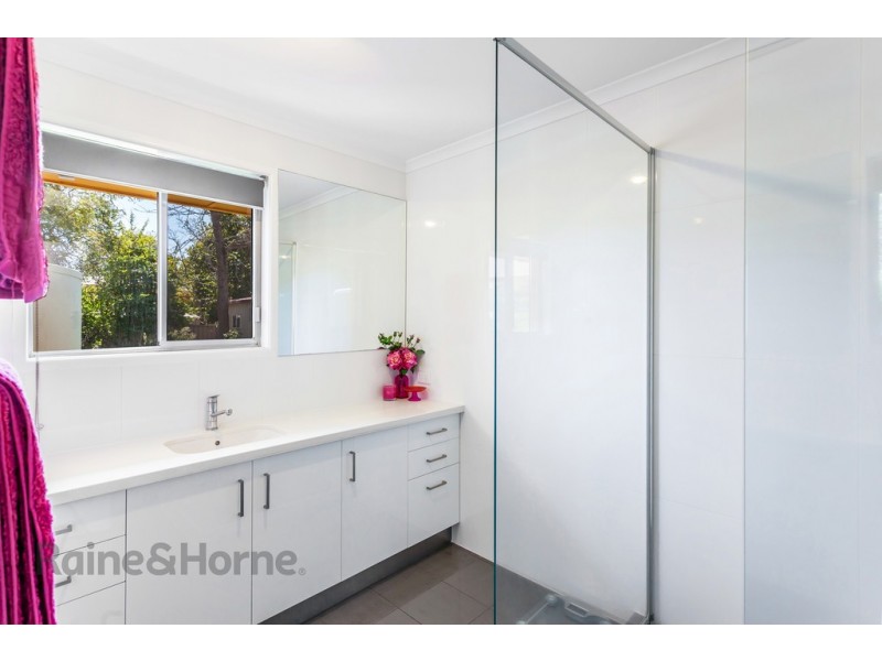 25 Plant Street, Rangeville QLD 4350