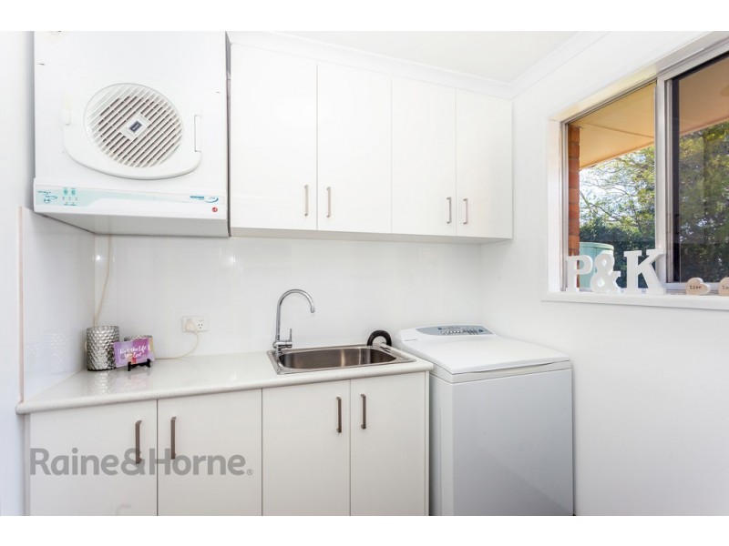 25 Plant Street, Rangeville QLD 4350