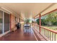 25 Plant Street, Rangeville QLD 4350