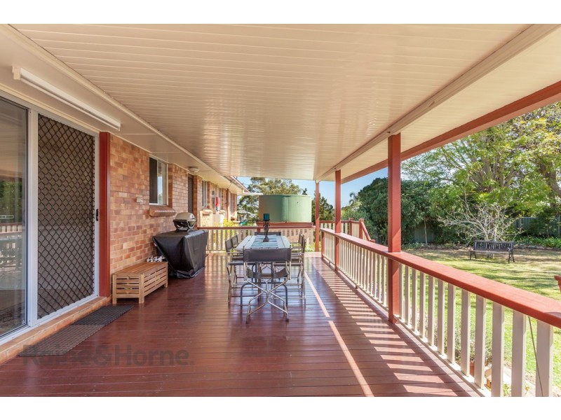 25 Plant Street, Rangeville QLD 4350