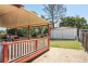 25 Plant Street, Rangeville QLD 4350