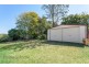 25 Plant Street, Rangeville QLD 4350