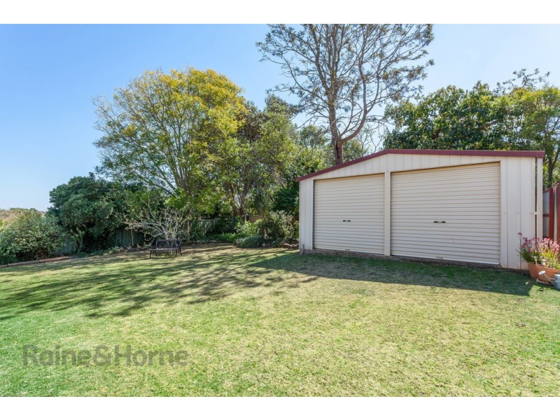 25 Plant Street, Rangeville QLD 4350