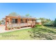 25 Plant Street, Rangeville QLD 4350