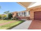 25 Plant Street, Rangeville QLD 4350