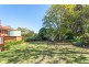 25 Plant Street, Rangeville QLD 4350