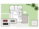 25 Plant Street, Rangeville QLD 4350 Floorplan