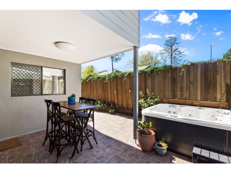 1/96 Mary Street, East Toowoomba QLD 4350