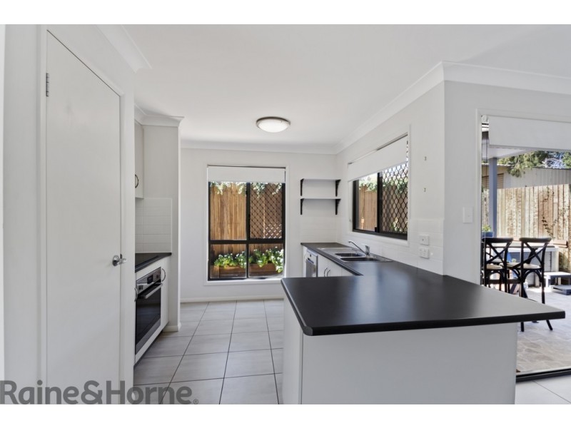 1/96 Mary Street, East Toowoomba QLD 4350