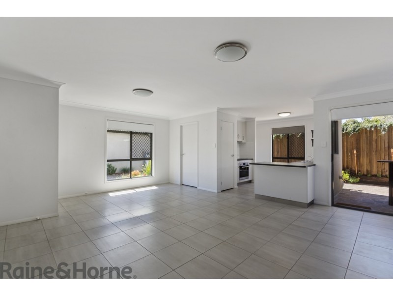 1/96 Mary Street, East Toowoomba QLD 4350