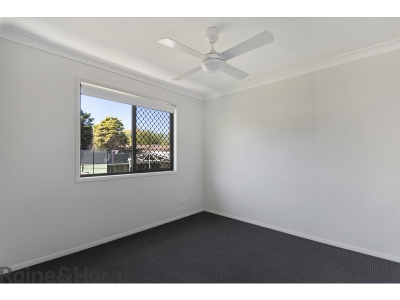 1/96 Mary Street, East Toowoomba QLD 4350