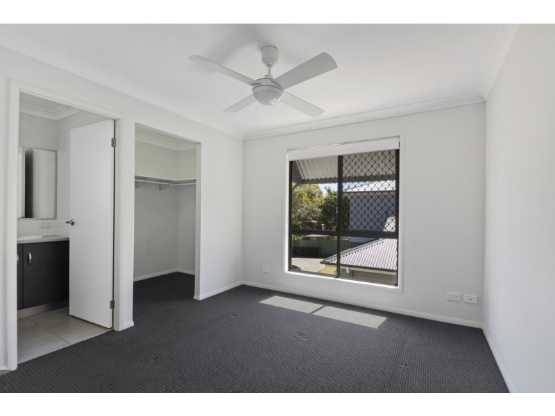 1/96 Mary Street, East Toowoomba QLD 4350