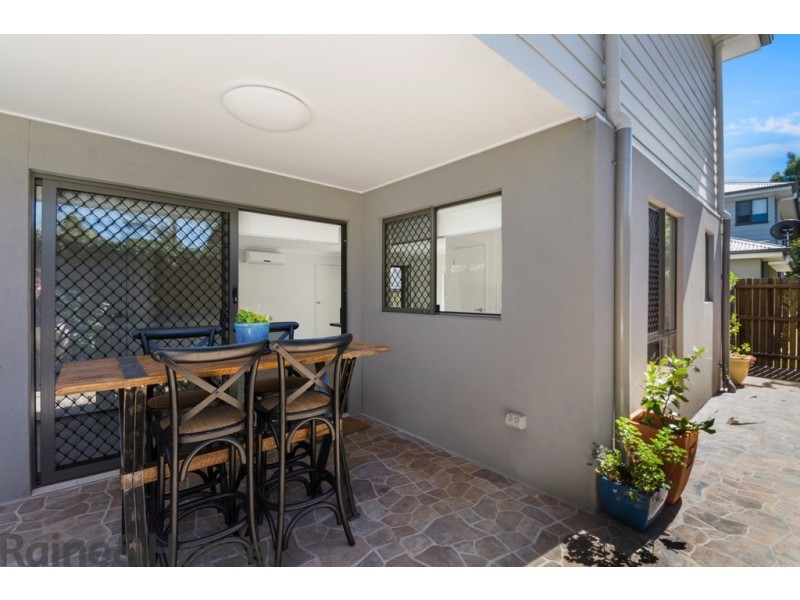 1/96 Mary Street, East Toowoomba QLD 4350