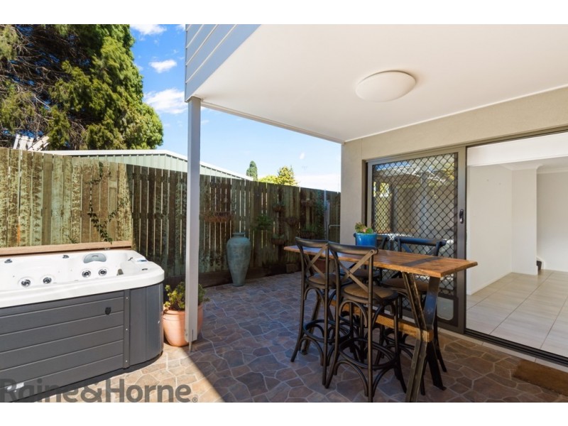 1/96 Mary Street, East Toowoomba QLD 4350