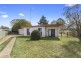 1 Barden Court, Harristown QLD 4350