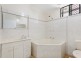 1 Barden Court, Harristown QLD 4350