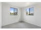 1 Barden Court, Harristown QLD 4350