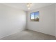 1 Barden Court, Harristown QLD 4350
