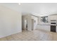 1 Barden Court, Harristown QLD 4350