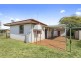 1 Barden Court, Harristown QLD 4350