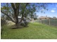 1 Barden Court, Harristown QLD 4350
