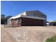 322 Anzac Avenue, Harristown QLD 4350