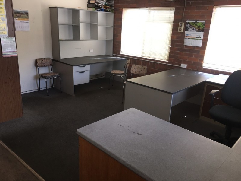 322 Anzac Avenue, Harristown QLD 4350