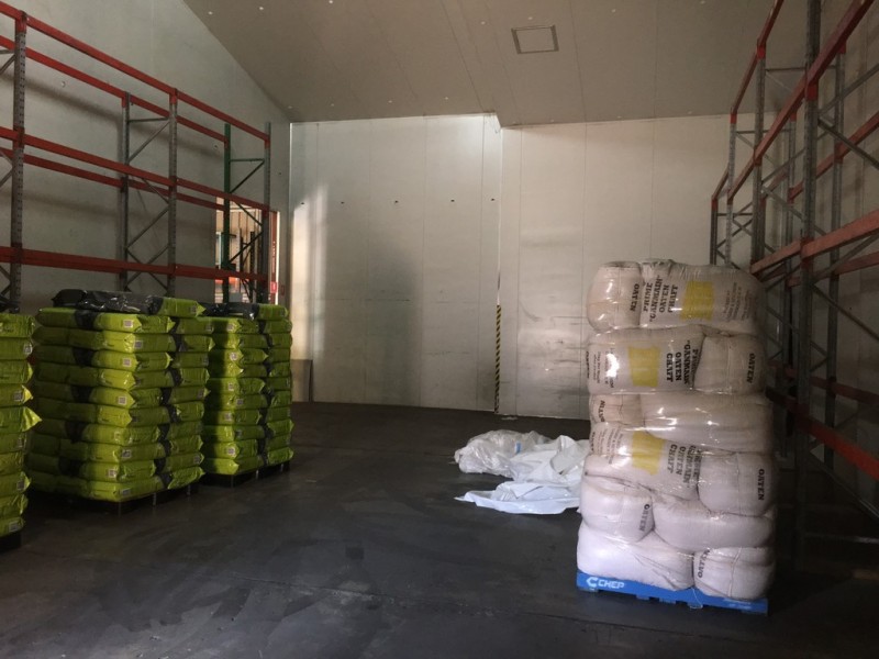 322 Anzac Avenue, Harristown QLD 4350