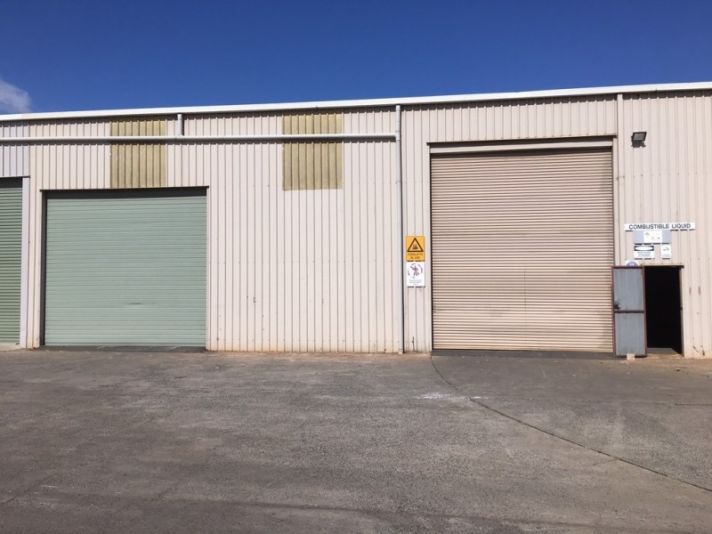 322 Anzac Avenue, Harristown QLD 4350