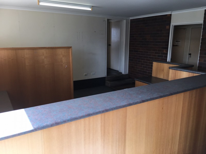 322 Anzac Avenue, Harristown QLD 4350