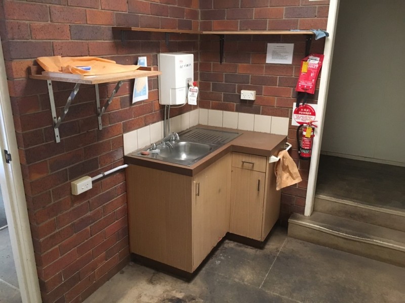 322 Anzac Avenue, Harristown QLD 4350